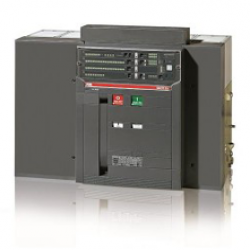 Thiết bị điện công nghiệp chất lượng
